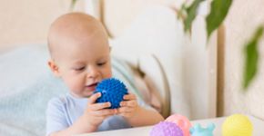 Foto: (Aleksei Mikhailechko/istock)