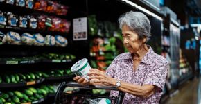 Foto: (Fly View Productions/istock)