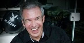 Playboy anuncia afastamento de sócio acusado de assédio sexual