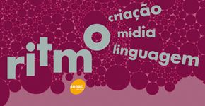 Cinco novos cursos no Senac