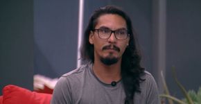 Foto: (Reprodução/Globo)