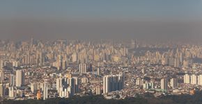 Foto: (iSTock/josemoraes)