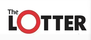 TheLotter Logo