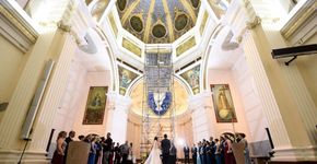 Foto: (Arquivo Pessoal/G1)