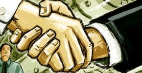 10 oportunidades de emprego para quem trabalha com vendas