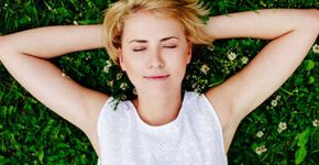 5 dicas para desacelerar e desestressar