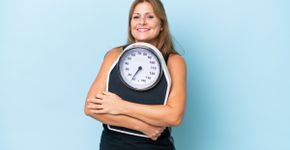 Entenda como a inflexibilidade metabólica prejudica o emagrecimento