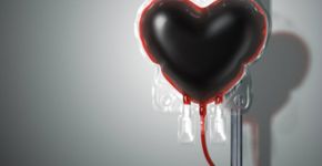 Kekanto promove campanha de doação de sangue