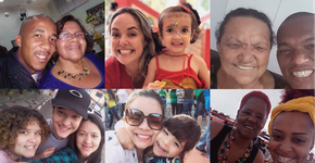 Foto: (Montagem: Camila Lustosa)