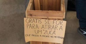 Foto: (Reprodução)