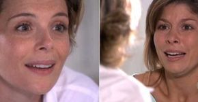 Globo corta cena crucial de Senhora do Destino por… homofobia?