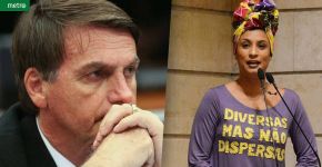 Assassinato de Marielle virou uma bomba para Jair Bolsonaro
