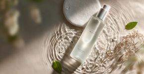 Melhor água micelar para limpar a pele sem ressecar