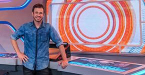 ‘Big Brother Brasil’ irá mudar o sistema de votação