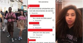 Foto: (Reprodução)
