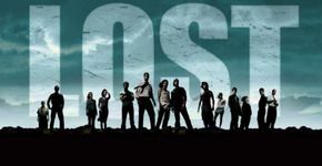 ‘Dharma Day’ celebra os 10 anos da série ‘Lost’ na Fapcom