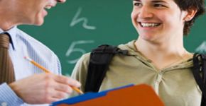 Escolas dos Estados Unidos apostam na personalização do ensino