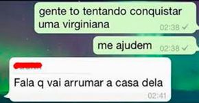 10 razões para você fazer o seu mapa astral