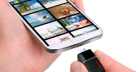 9 acessórios tecnológicos que te ajudam no dia a dia