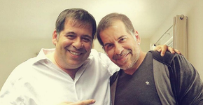 Foto: (Reprodução/Instagram)