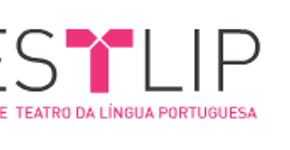 A paixão e a sina de Mateus e Catirina (Brasil/PE)
