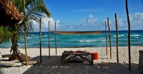 Punta Cana, um lugar de belezas surpreendentes