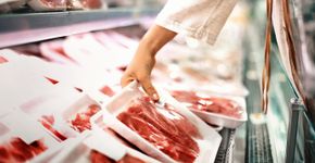 Endometriose: entenda a relação com o consumo de carne vermelha