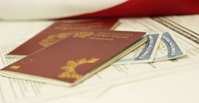 Foto: (danielfela/iStock)