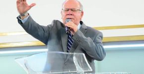 Foto: (Reprodução/Redes sociais)
