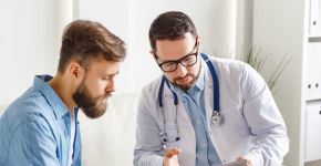 Doenças neurológicas: quando o diagnóstico do pai pode indicar risco para os filhos 
