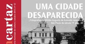 A Biblioteca Belmonte promove  “Noite do Pijama Assombrado”
