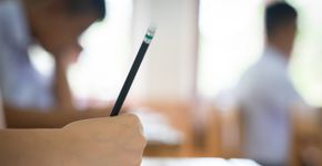 Foto: (IStock)