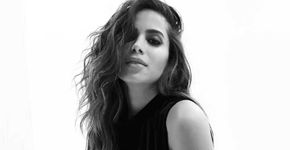 Anitta nega acusação de socialite e a repudia: ‘calúnia absurda’