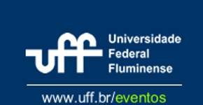 UFF recebe Feira de Livros