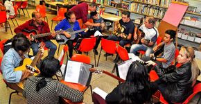 Foto: (Foto: Divulgação.)