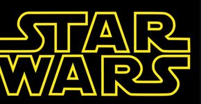 Star Wars: produtos com 40% de desconto na editora Panini