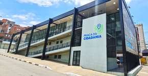 Foto: (Divulgação)