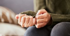 Foto: (PeopleImages/istock)