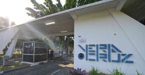 Para valorizar memória local, São Bernardo concederá ‘Selo de Reconhecimento Cultural’ a espaços emblemáticos 