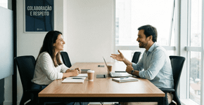 Use estas 7 frases elegantes para conversar e veja como as pessoas passam a admirar sua postura