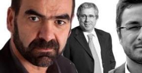 Mostra “A Luta Continua” exibe filmes de Ken Loach