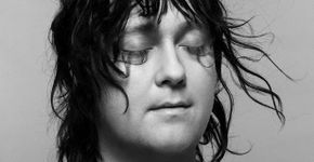 Anohni, cantora trans indicada ao Oscar, anuncia boicote à cerimônia