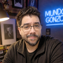 Cassiano Pinheiro