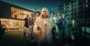 Foto: (Reprodução/Netflix)