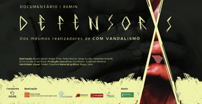 Cinequilombo