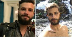 Foto: (Reprodução/Instagram)