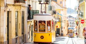 Foto: (RossHelen/iStock)