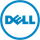 Dell do Brasil Logo
