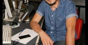 Depressão: humor para enfrentar a vontade de desaparecer do mundo