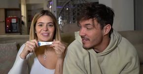 Foto: (Reprodução/Youtube)